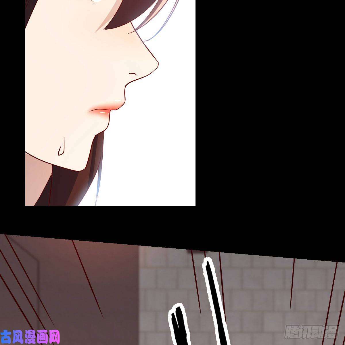 我有元婴NB症缘分天注定