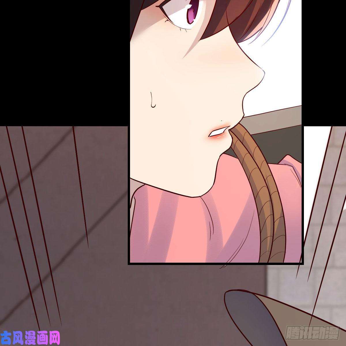 我有元婴NB症缘分天注定