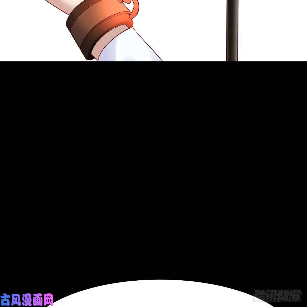 我有元婴NB症缘分天注定