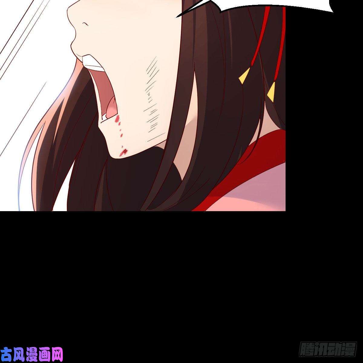 我有元婴NB症缘分天注定