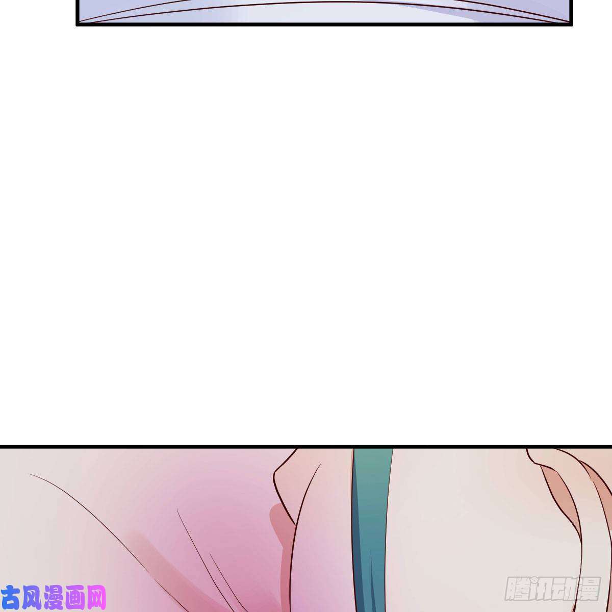 我有元婴NB症“最后”的心愿