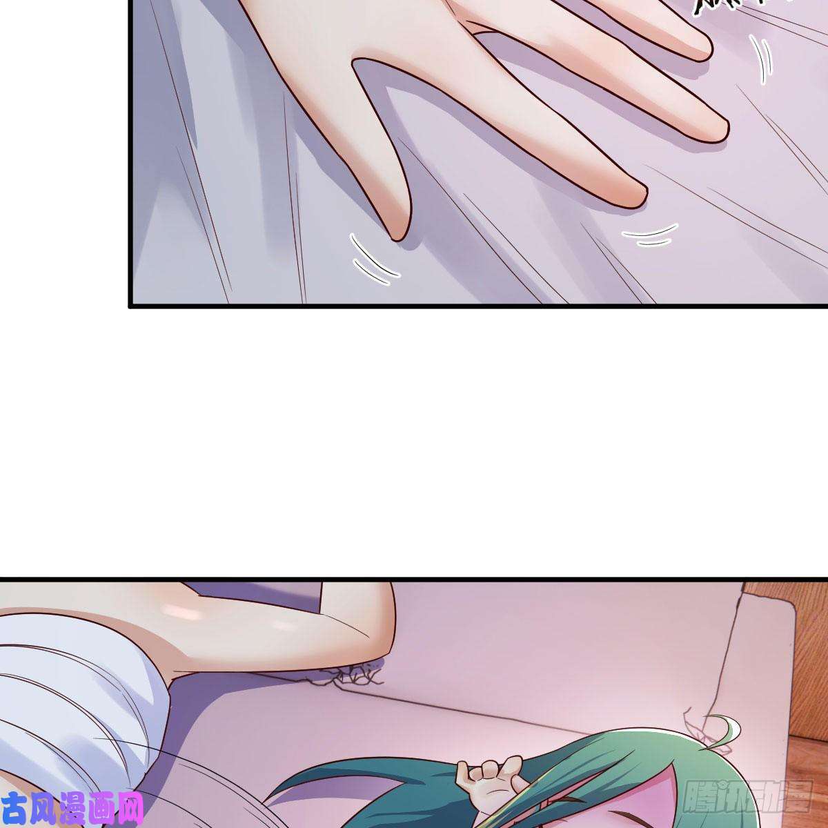 我有元婴NB症“最后”的心愿