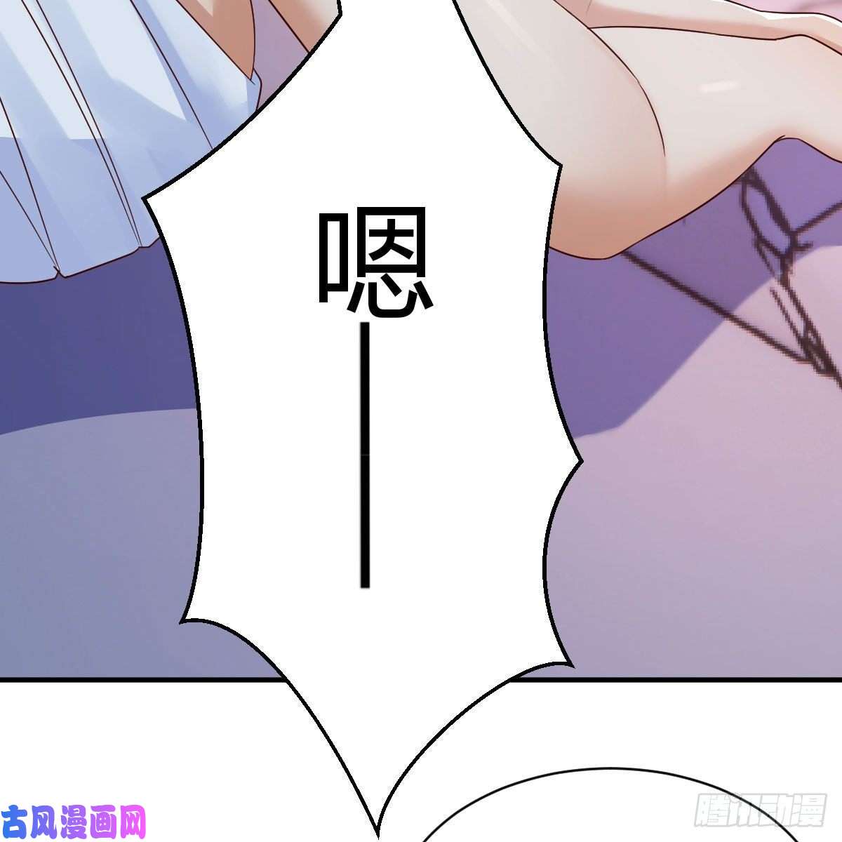 我有元婴NB症“最后”的心愿