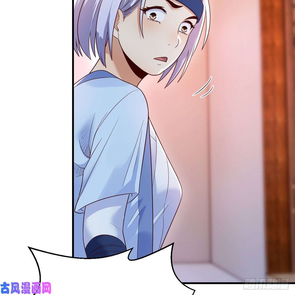 我有元婴NB症“最后”的心愿