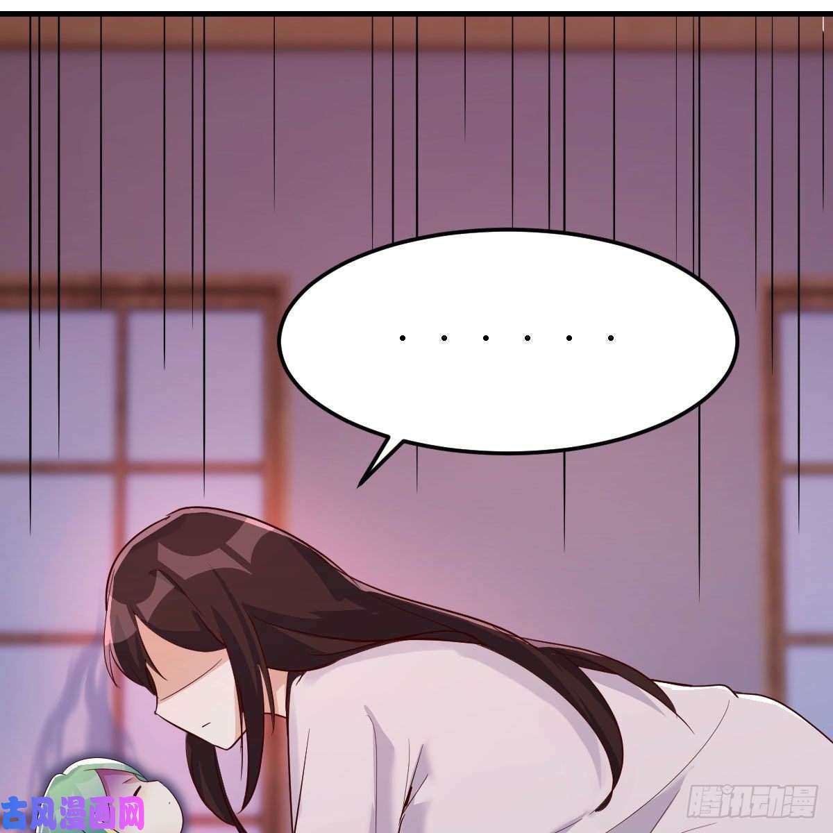 我有元婴NB症“最后”的心愿