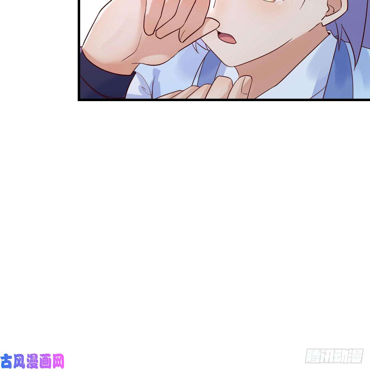 我有元婴NB症“最后”的心愿