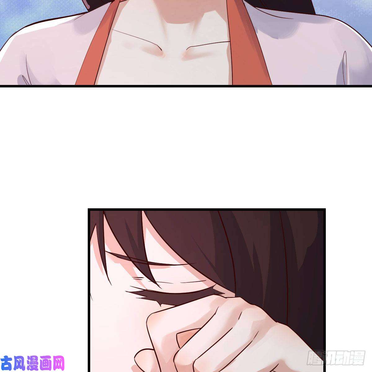 我有元婴NB症“最后”的心愿