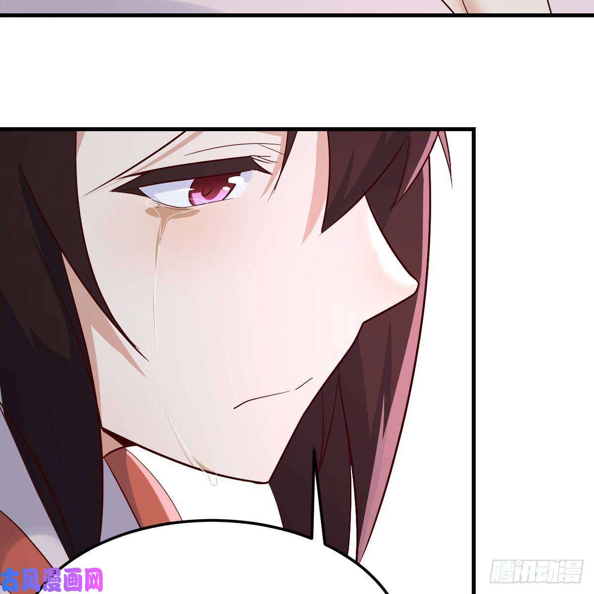 我有元婴NB症“最后”的心愿