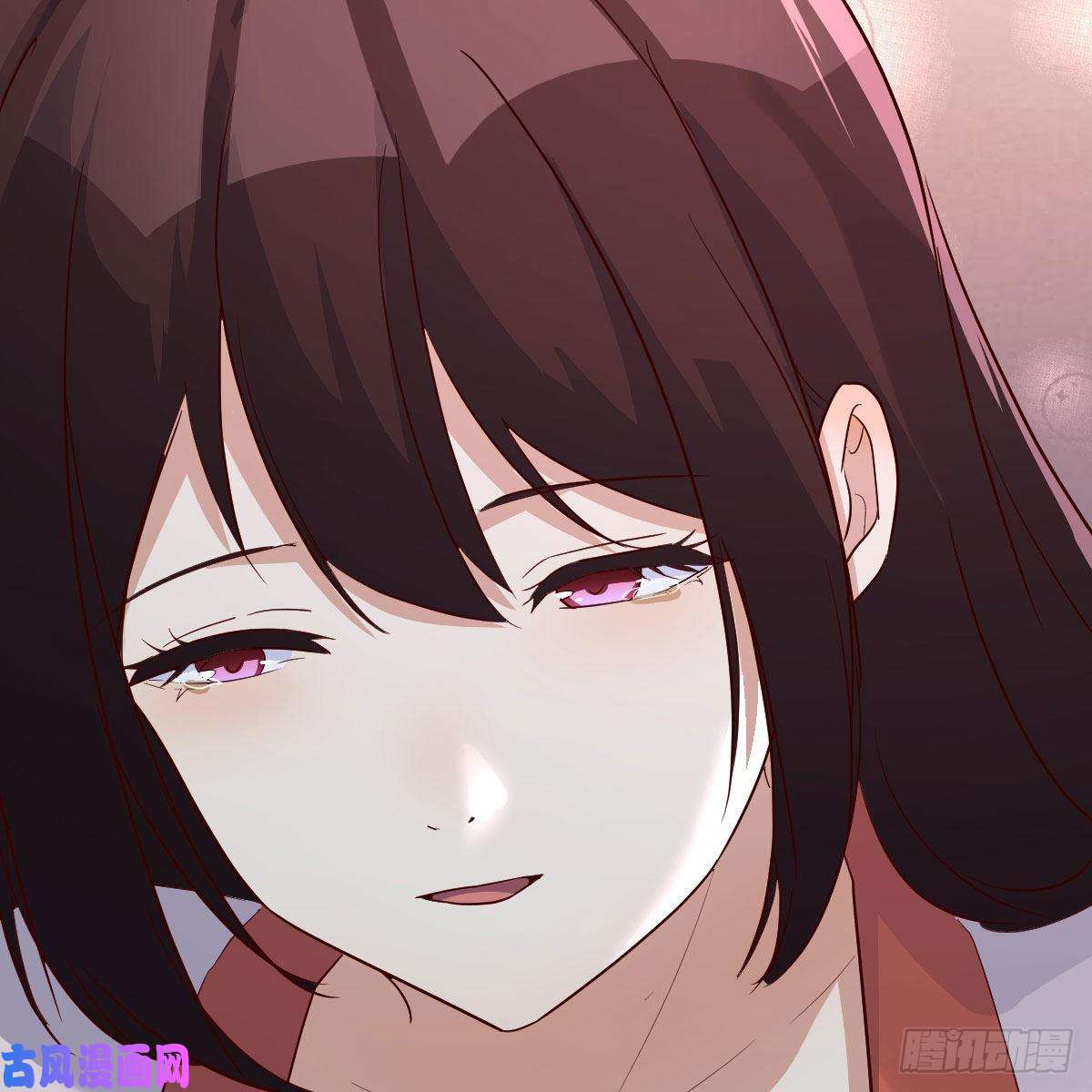 我有元婴NB症“最后”的心愿