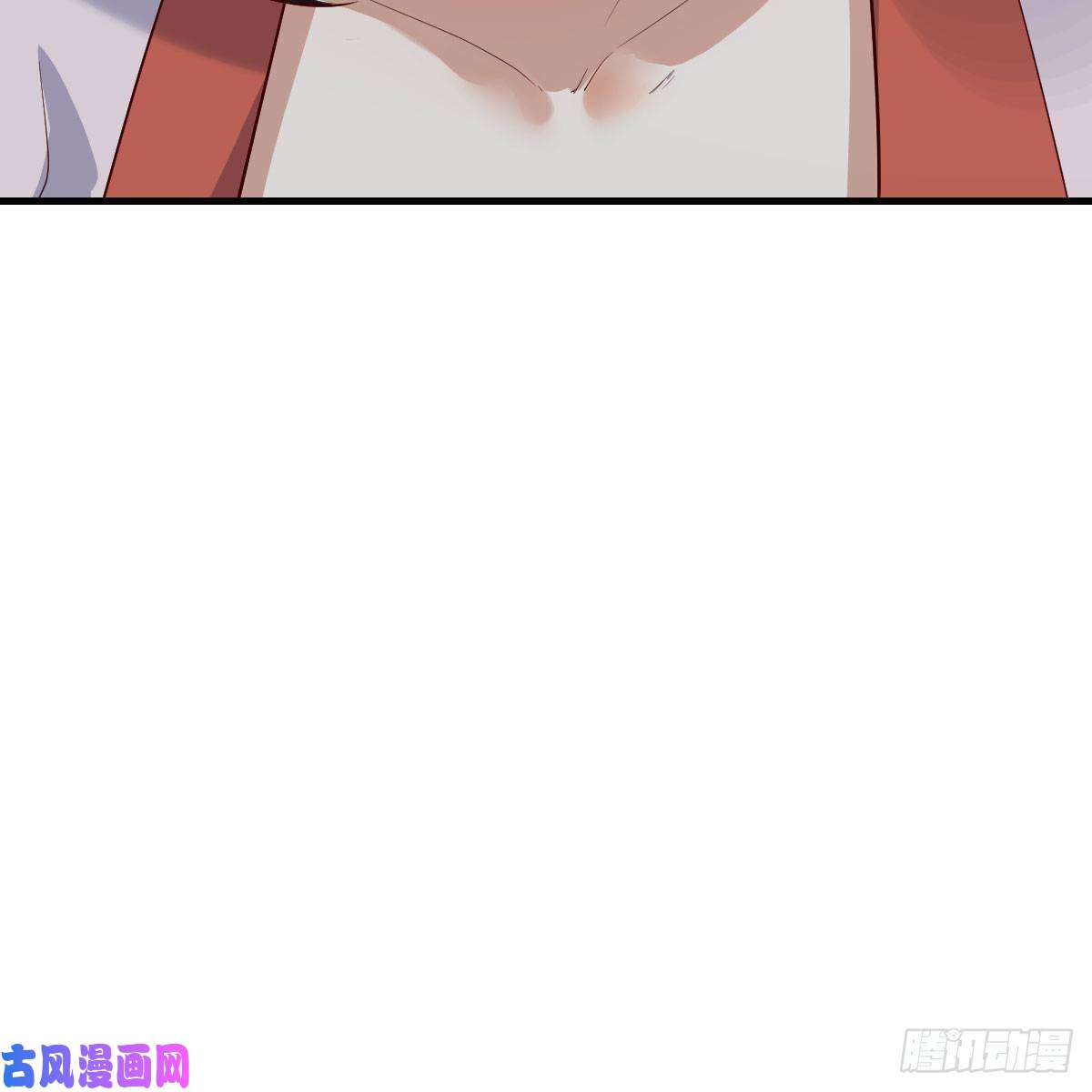 我有元婴NB症“最后”的心愿