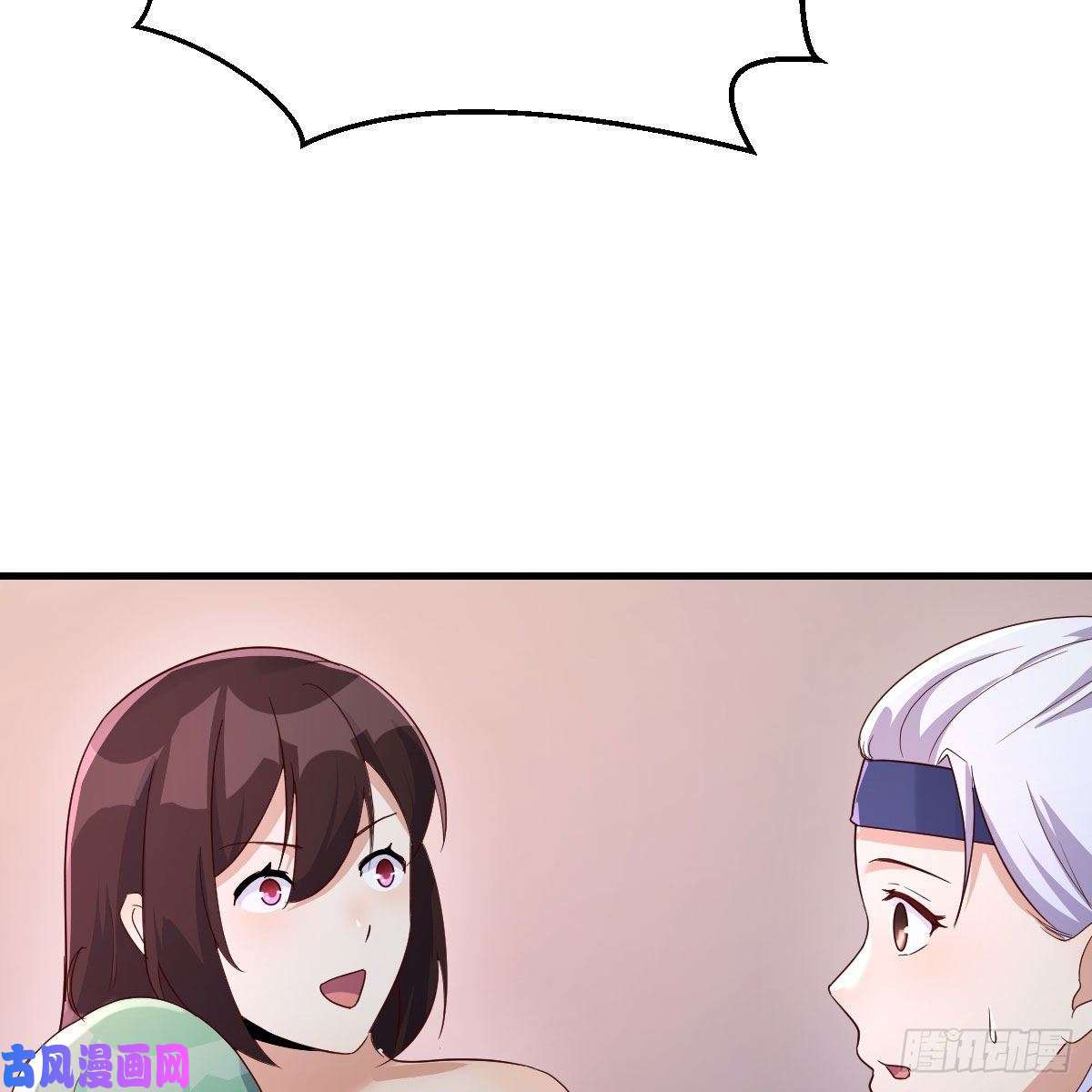 我有元婴NB症一波又起