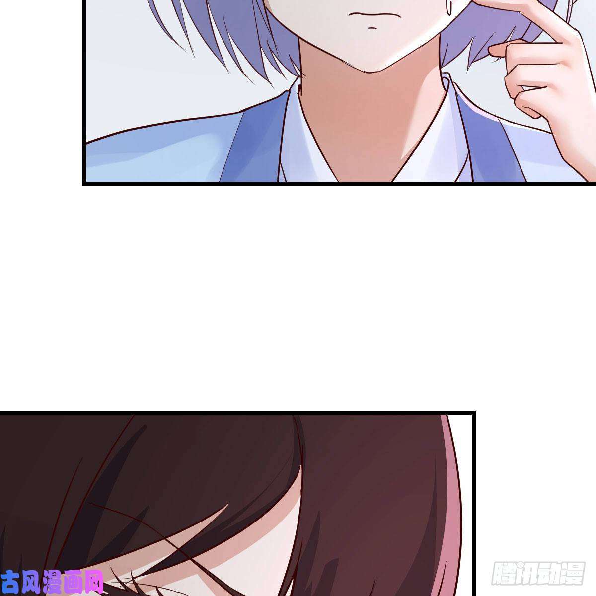 我有元婴NB症一波又起