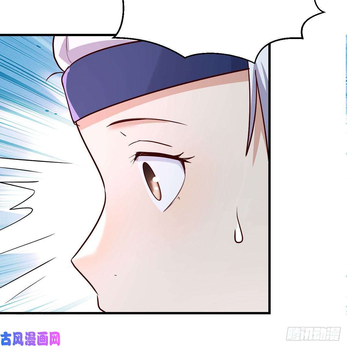 我有元婴NB症一波又起