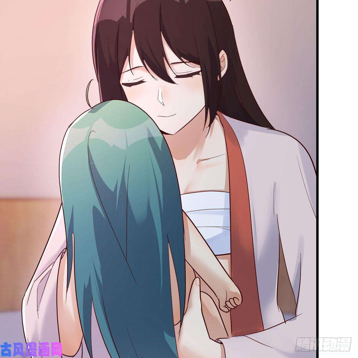 我有元婴NB症一波又起