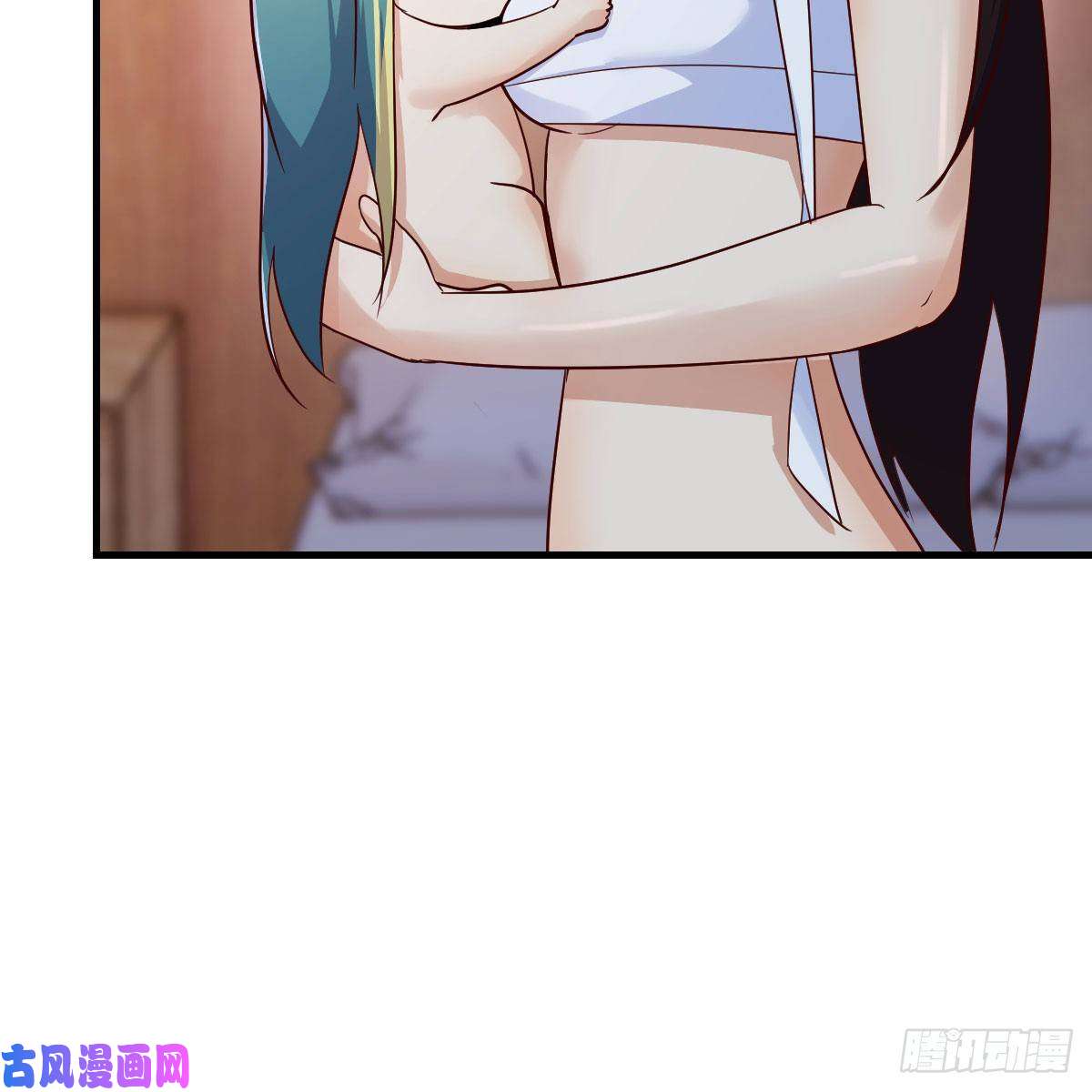 我有元婴NB症一波又起