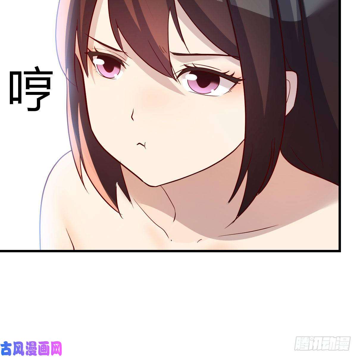 我有元婴NB症一波又起