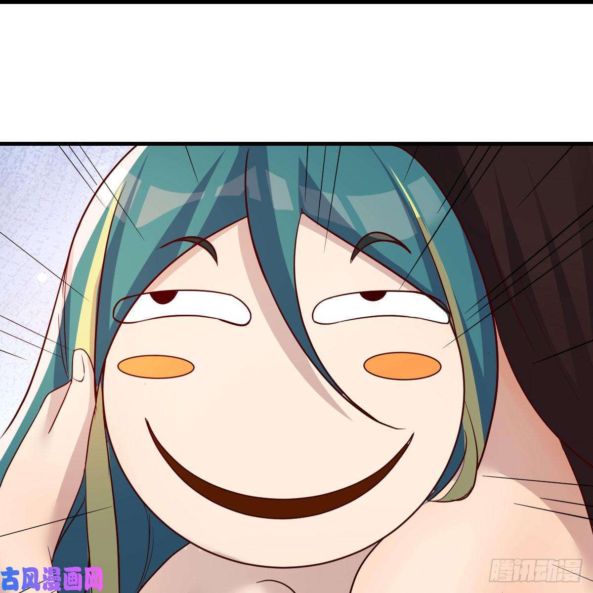 我有元婴NB症一波又起