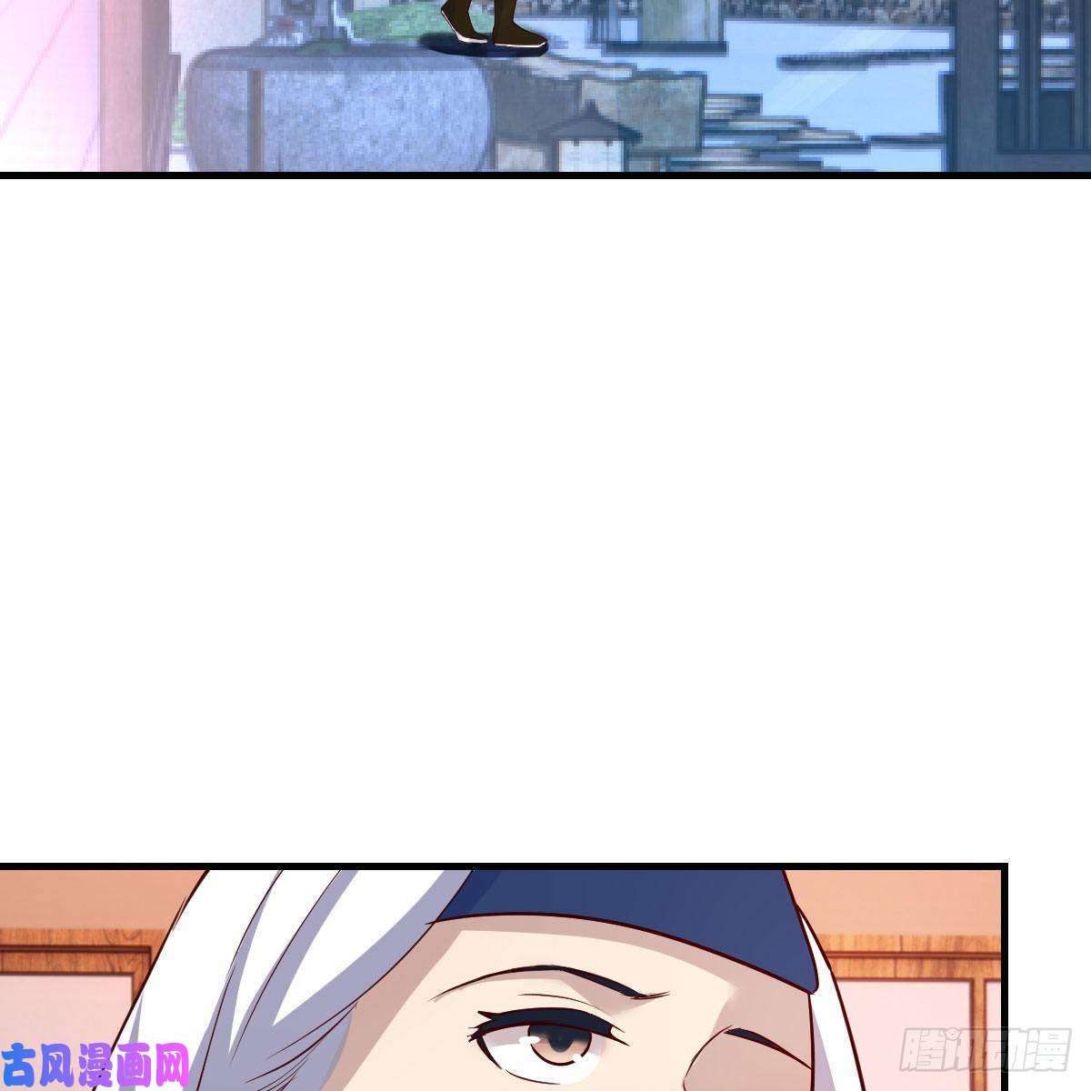 我有元婴NB症一波又起