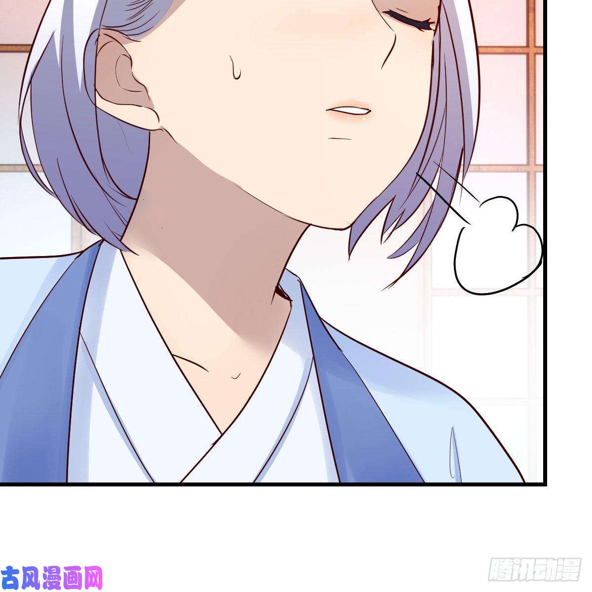 我有元婴NB症一波又起