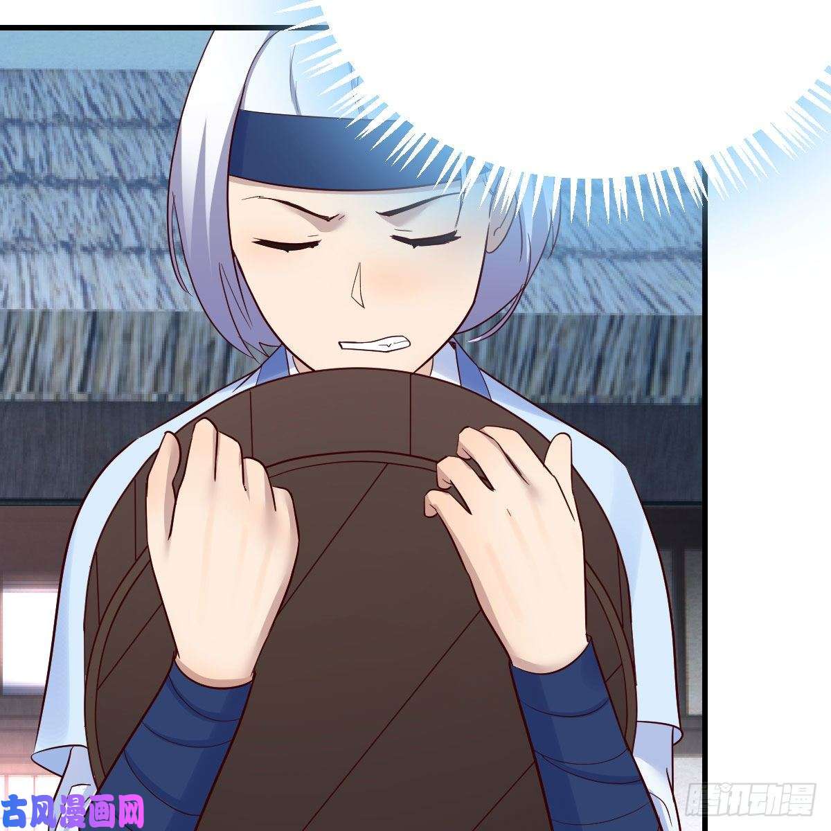 我有元婴NB症一波又起