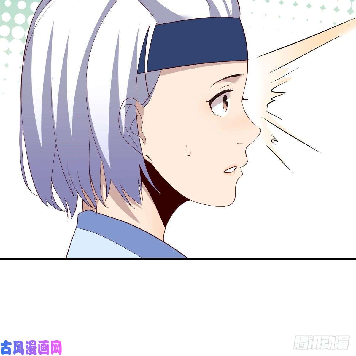 我有元婴NB症一波又起