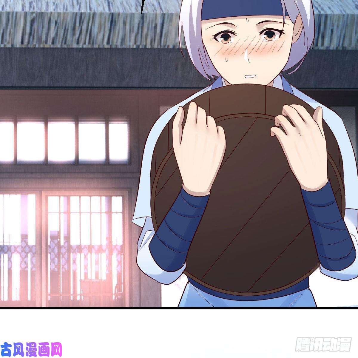 我有元婴NB症一波又起