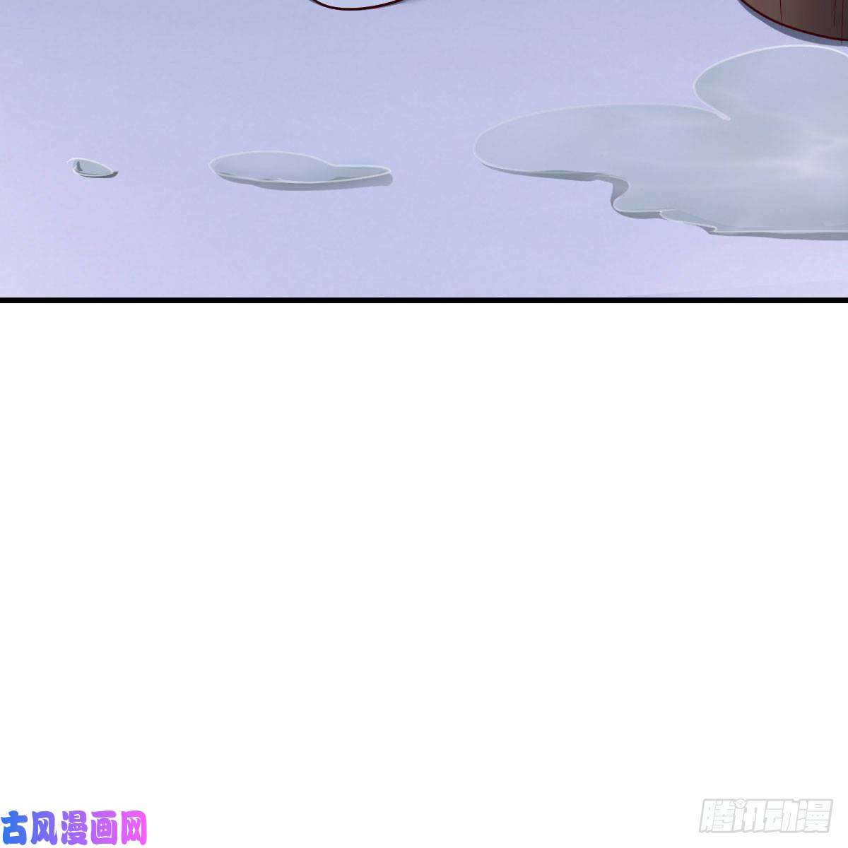 我有元婴NB症一波又起