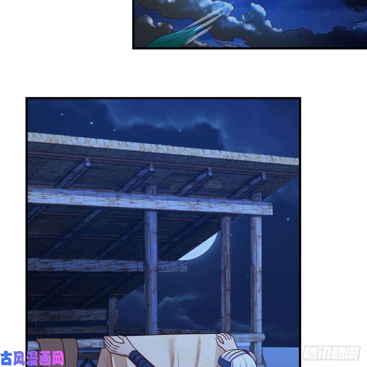 我有元婴NB症一波又起