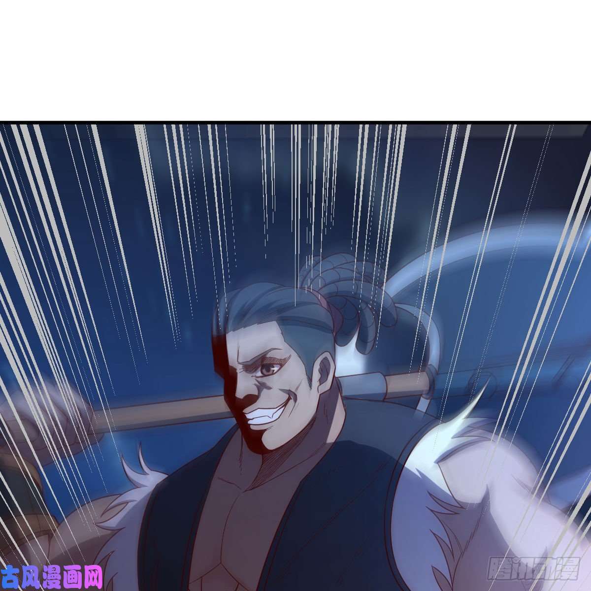 我有元婴NB症一波又起