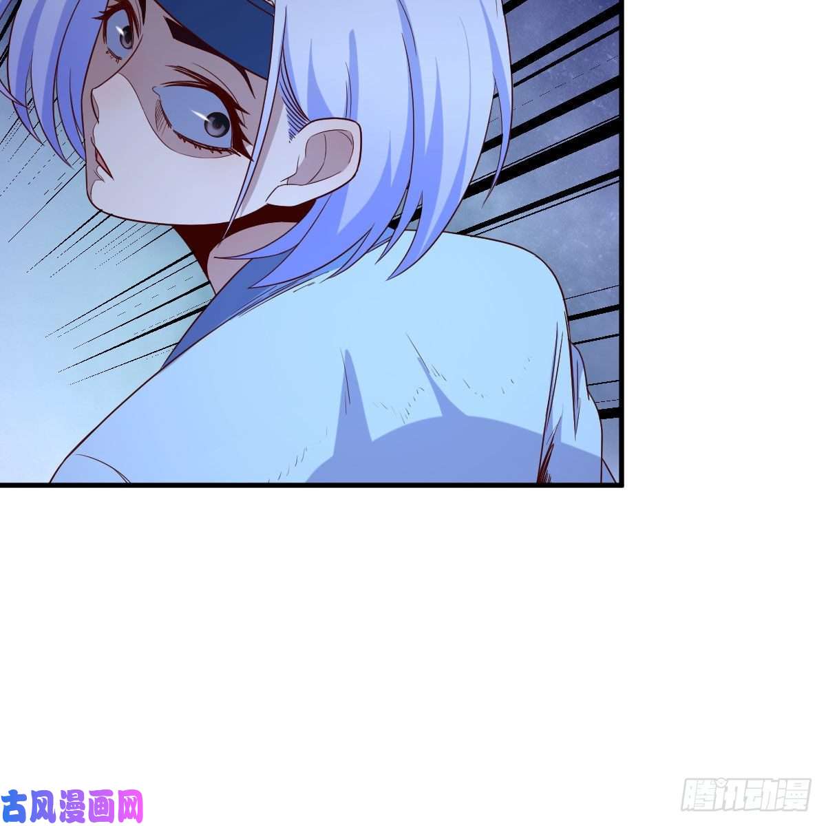 我有元婴NB症一波又起