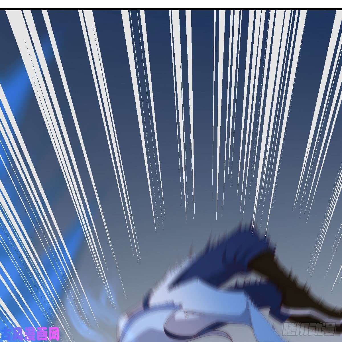 我有元婴NB症一波又起