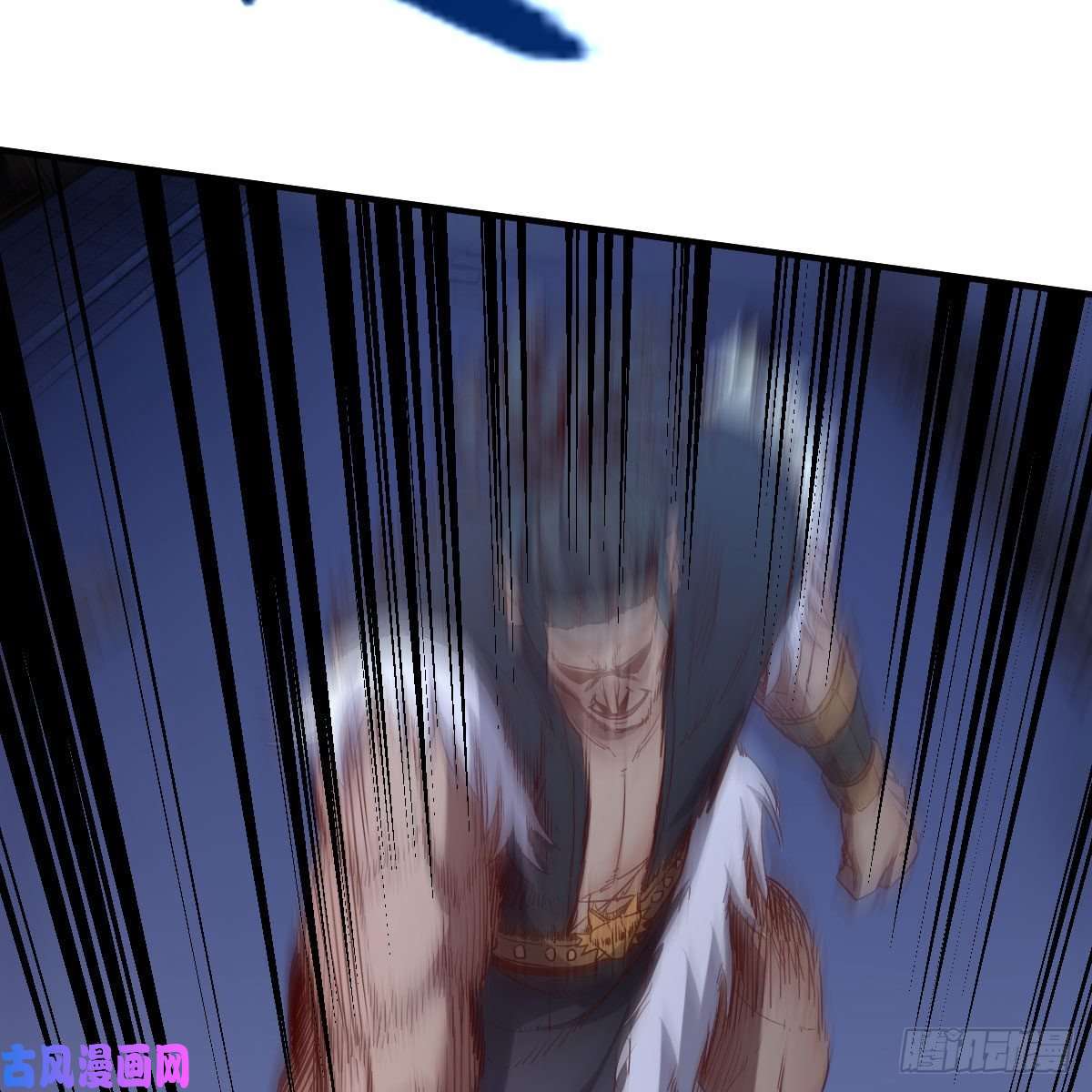 我有元婴NB症一波又起