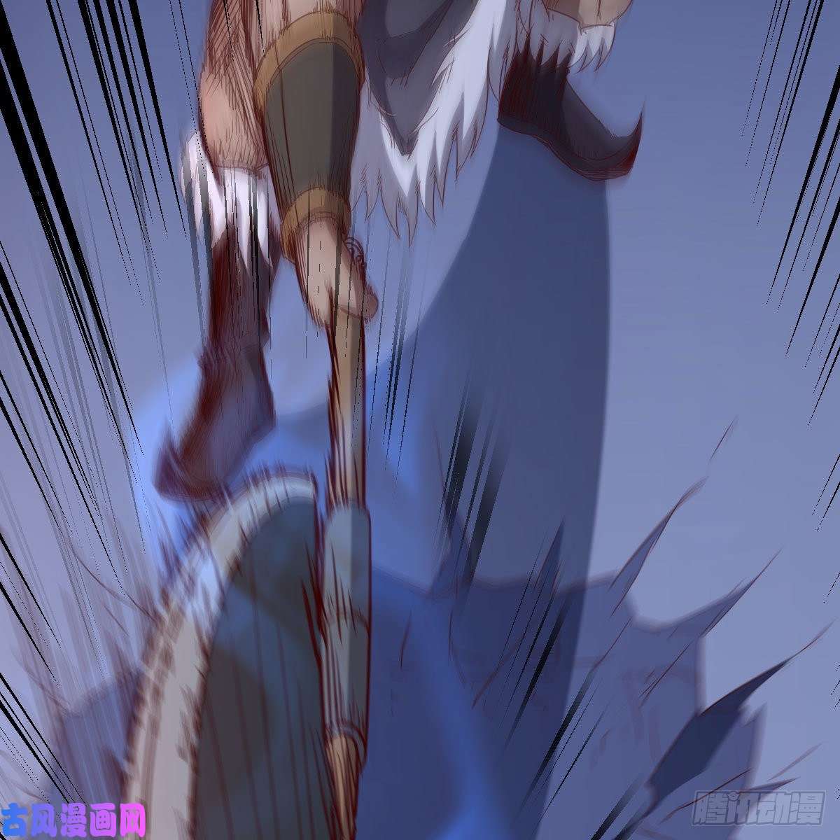 我有元婴NB症一波又起