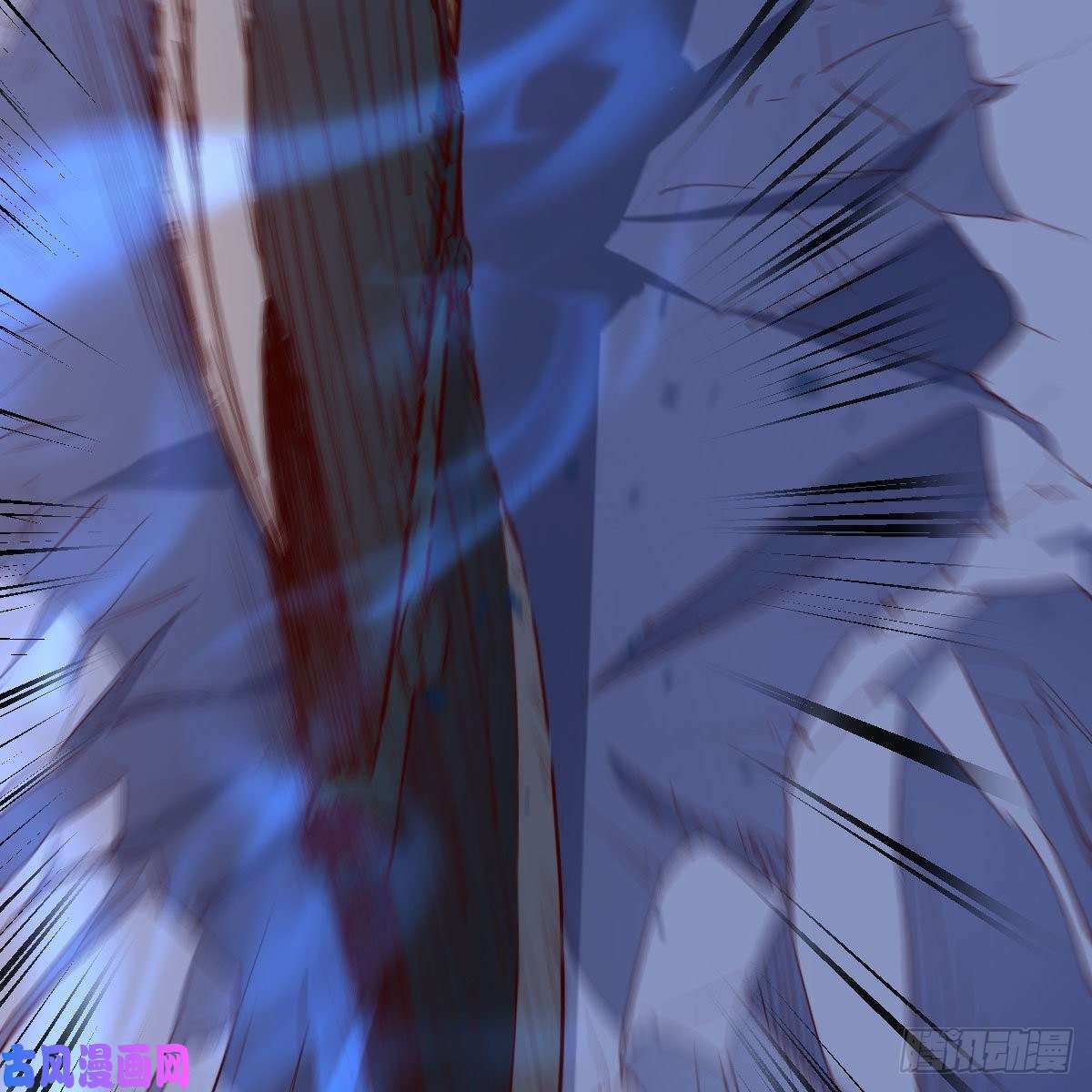 我有元婴NB症一波又起