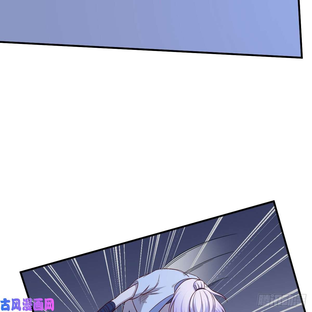 我有元婴NB症一波又起