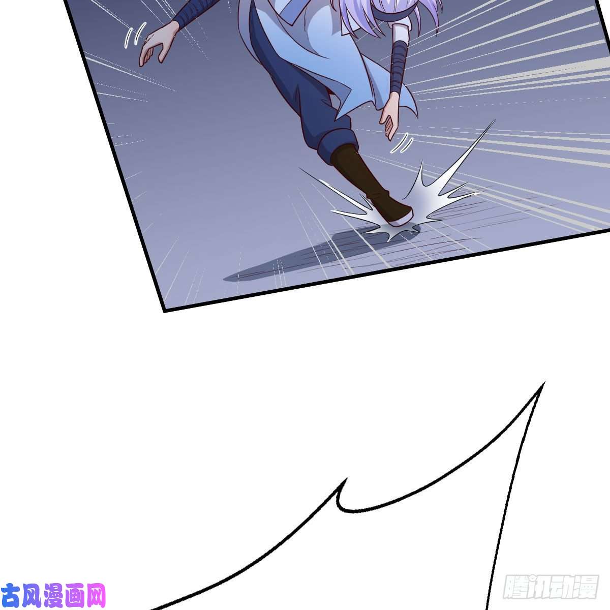 我有元婴NB症一波又起