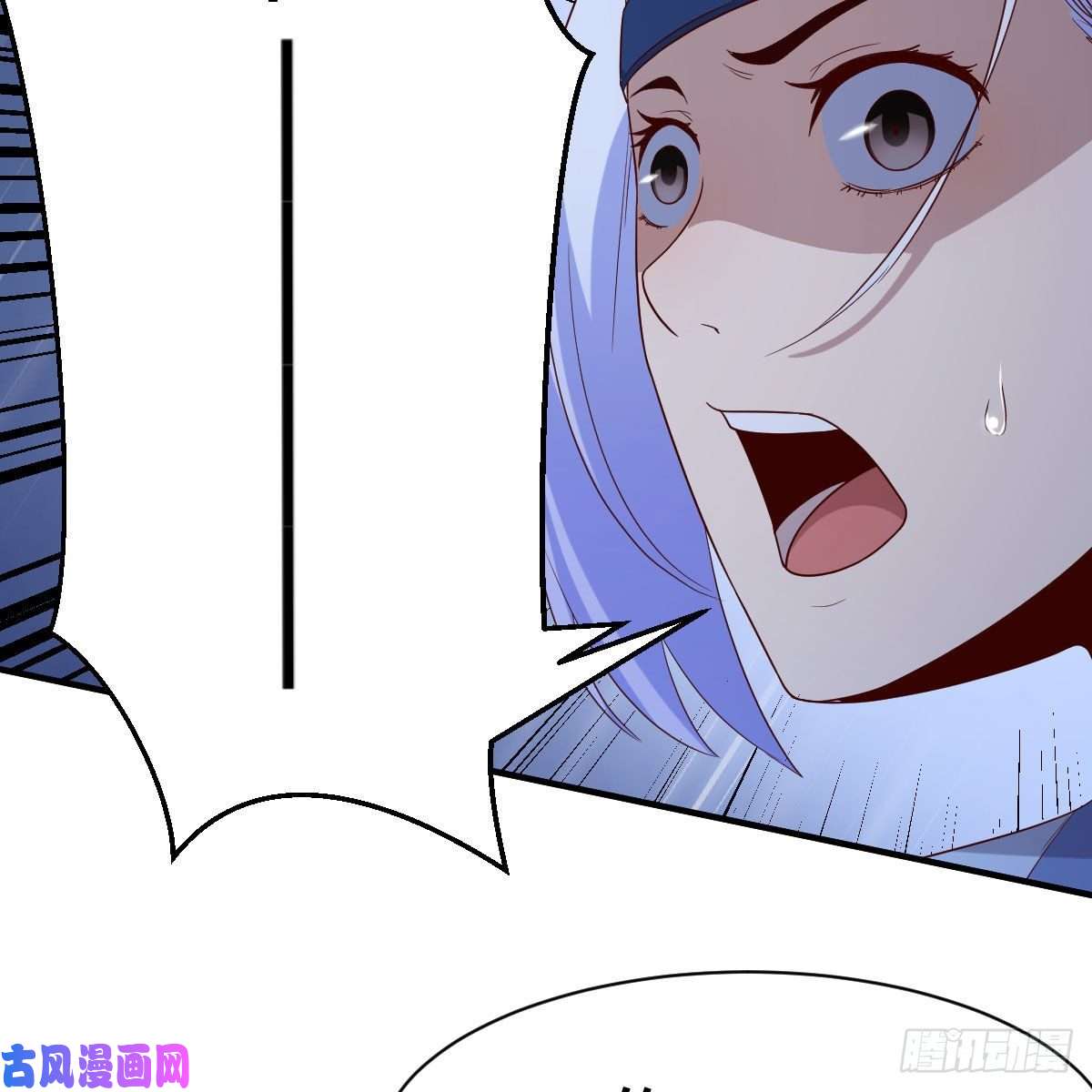 我有元婴NB症一波又起