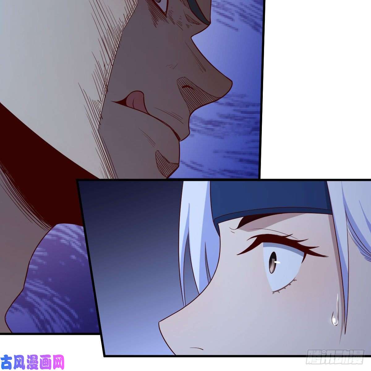 我有元婴NB症一波又起