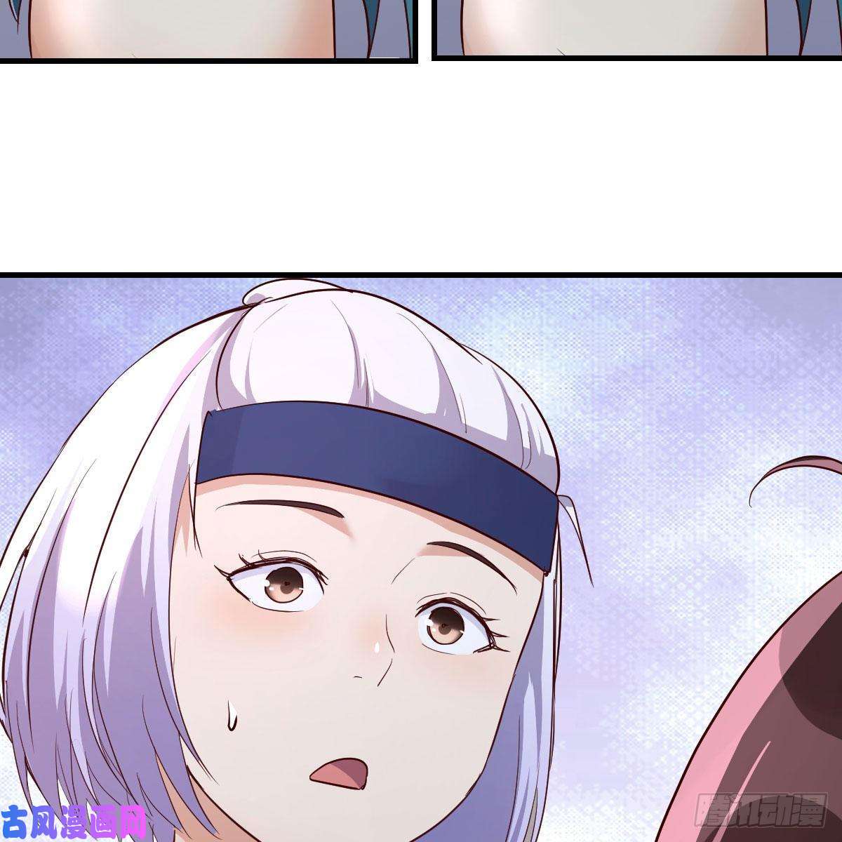 我有元婴NB症一波又起