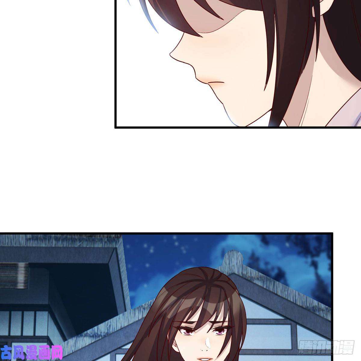 我有元婴NB症高兴的太早了