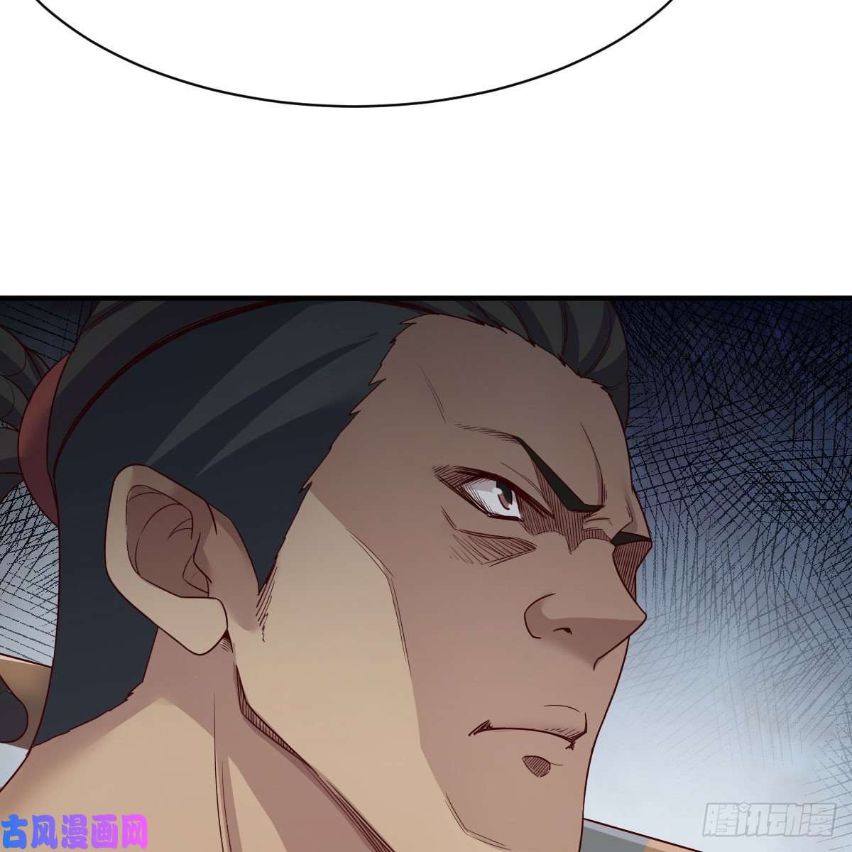 我有元婴NB症高兴的太早了