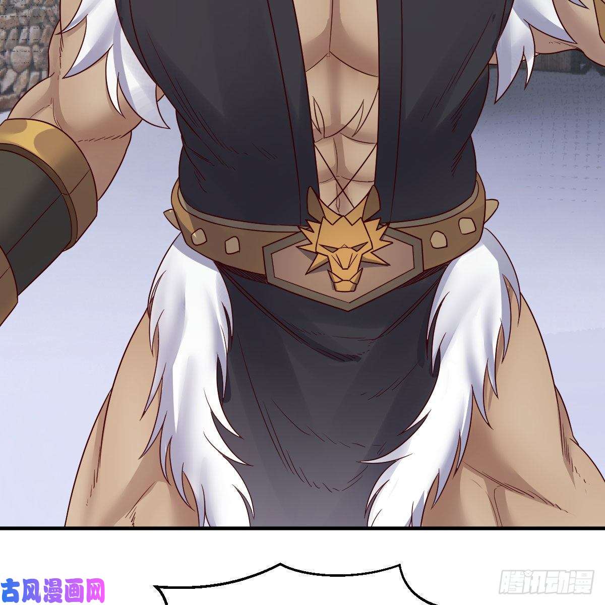 我有元婴NB症高兴的太早了