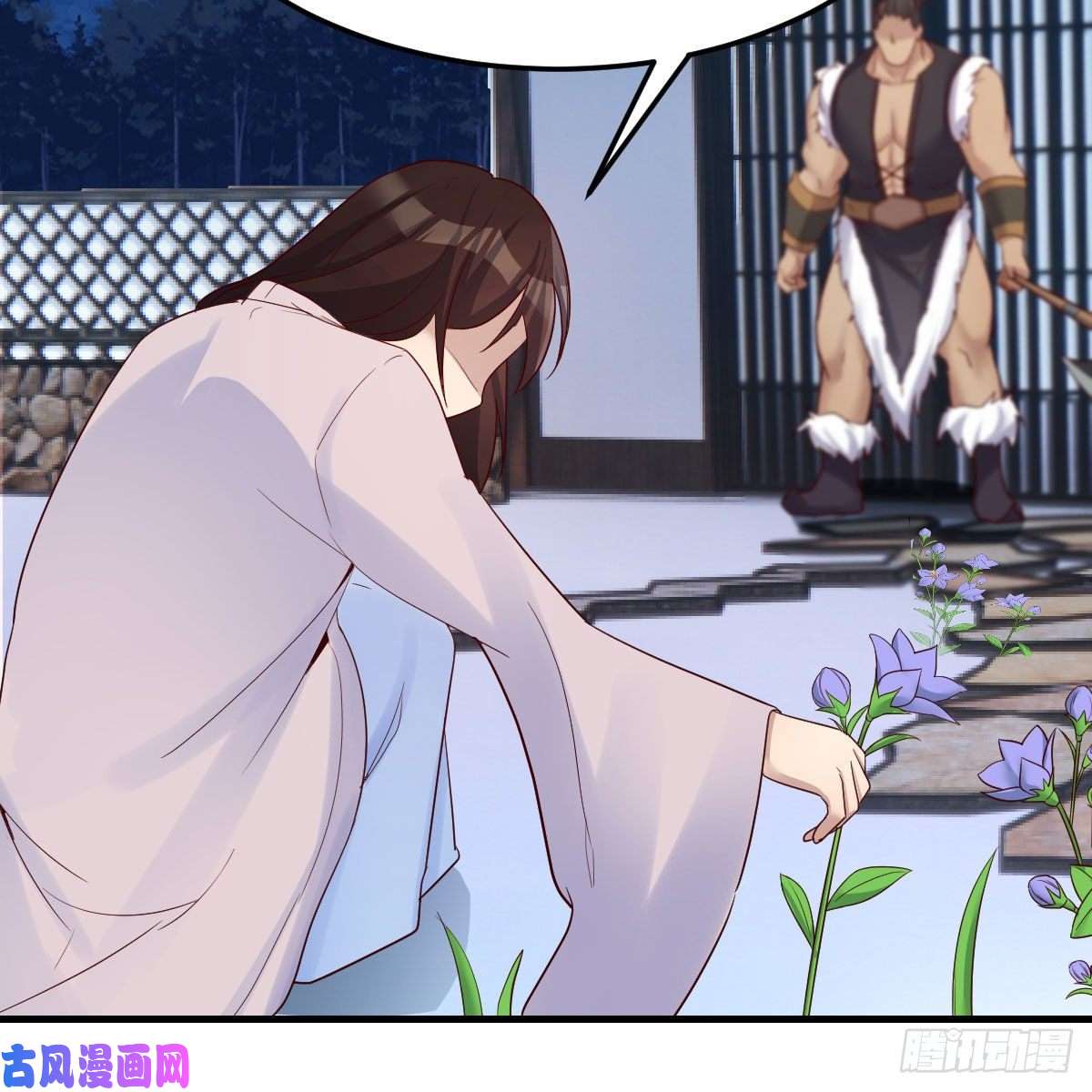 我有元婴NB症高兴的太早了