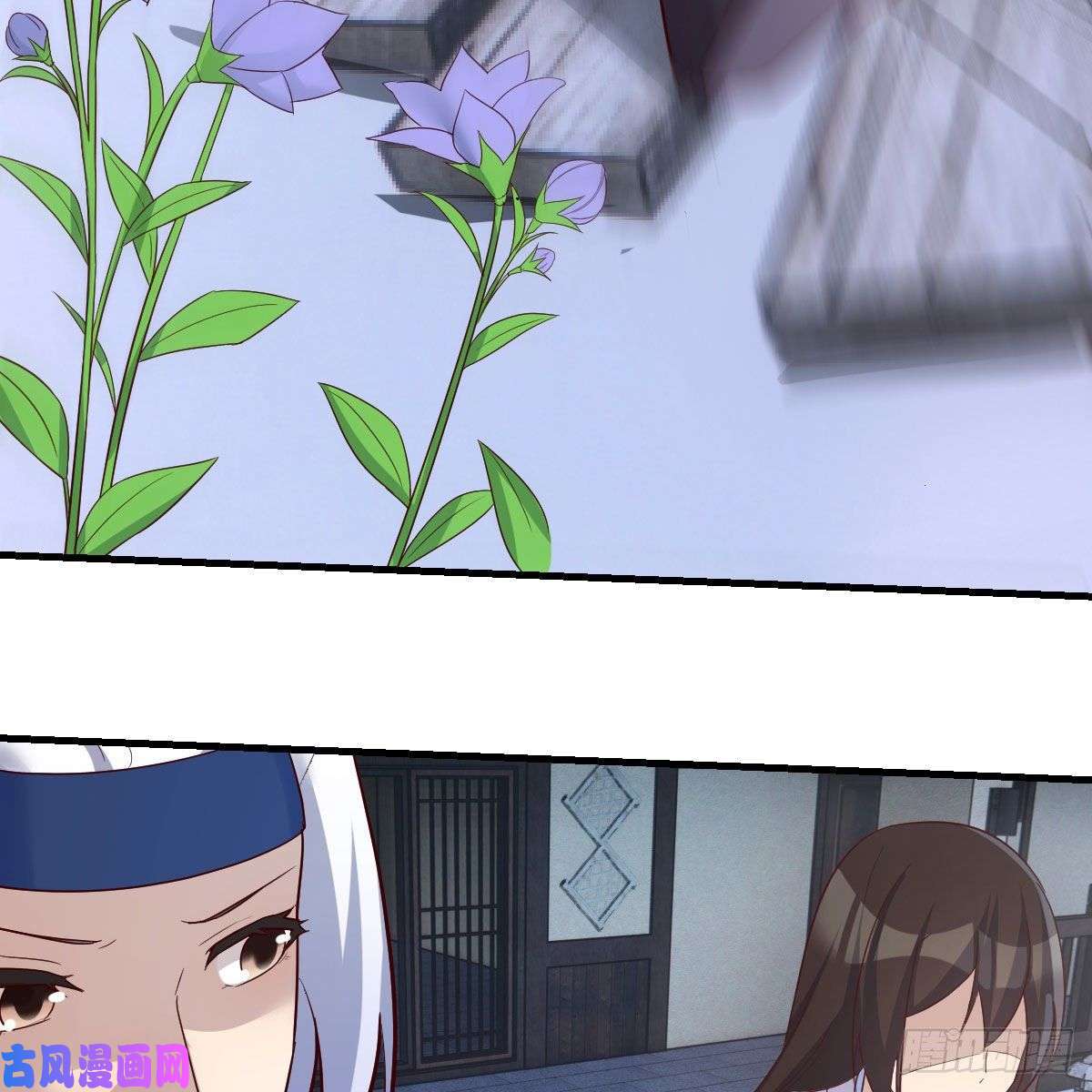 我有元婴NB症高兴的太早了