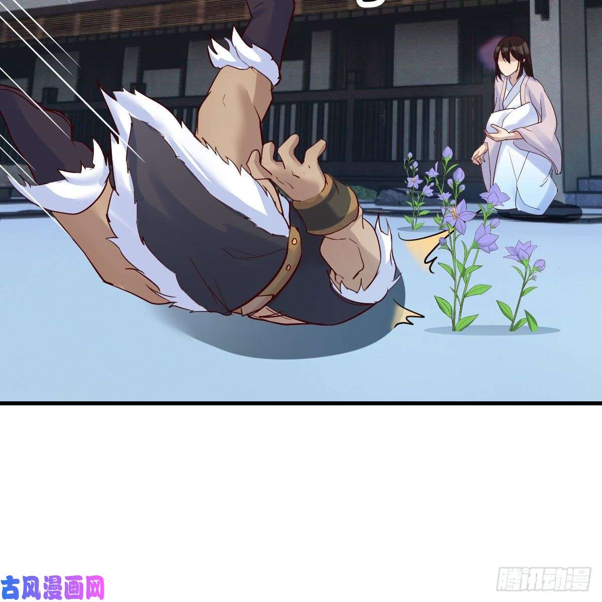 我有元婴NB症高兴的太早了