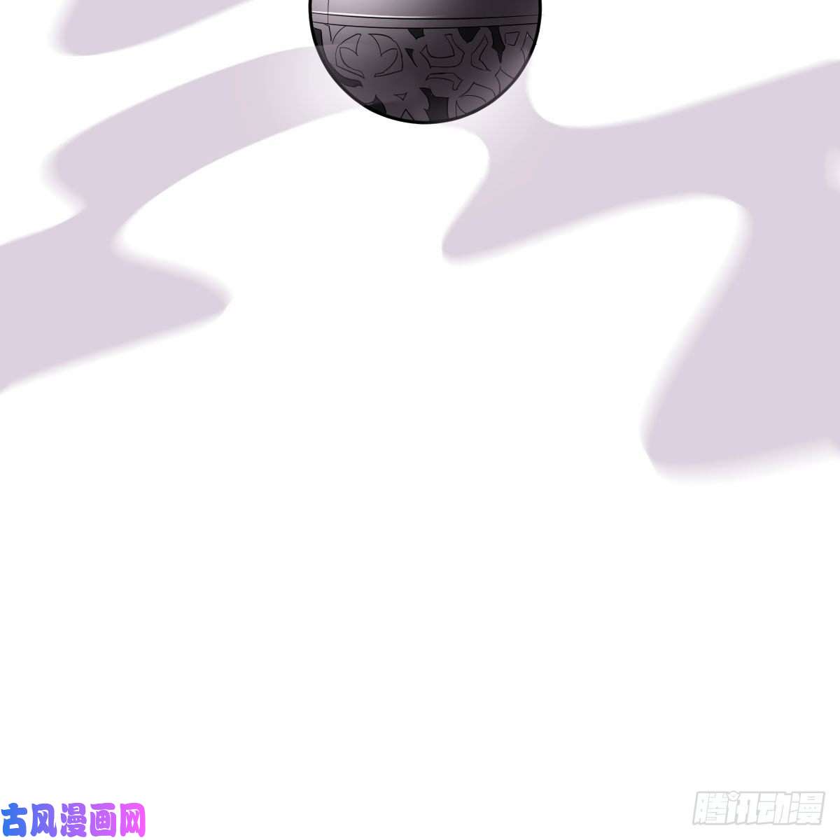 我有元婴NB症高兴的太早了