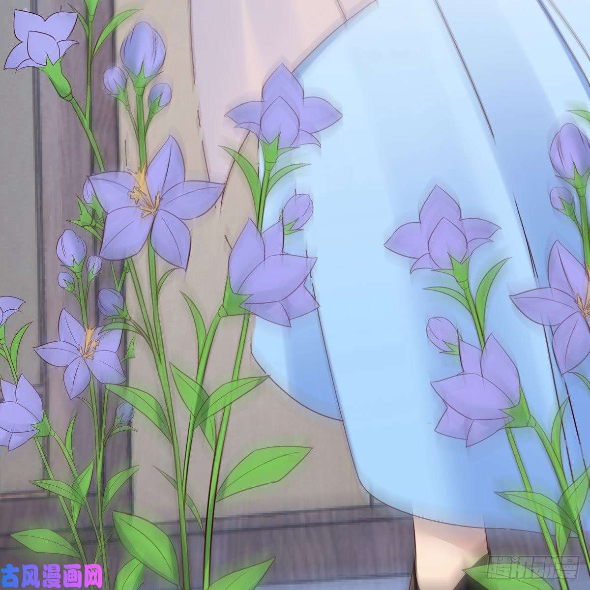 我有元婴NB症高兴的太早了