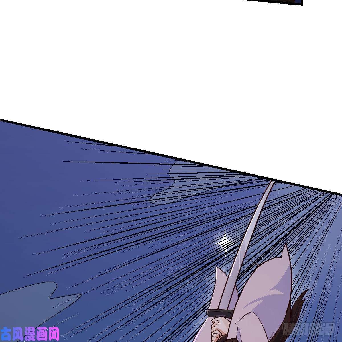 我有元婴NB症高兴的太早了