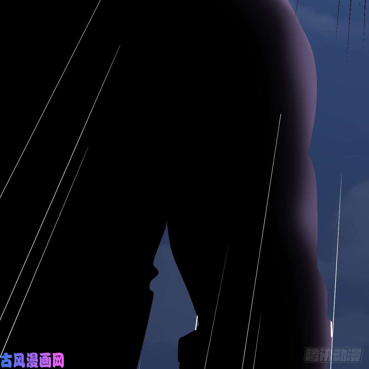 我有元婴NB症高兴的太早了