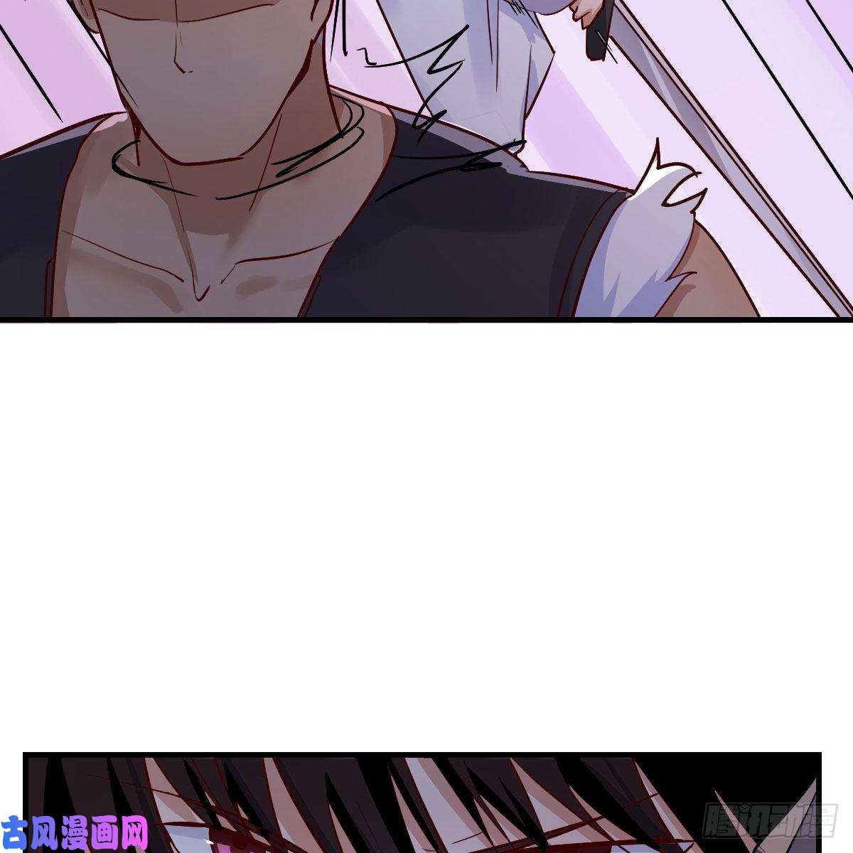 我有元婴NB症高兴的太早了